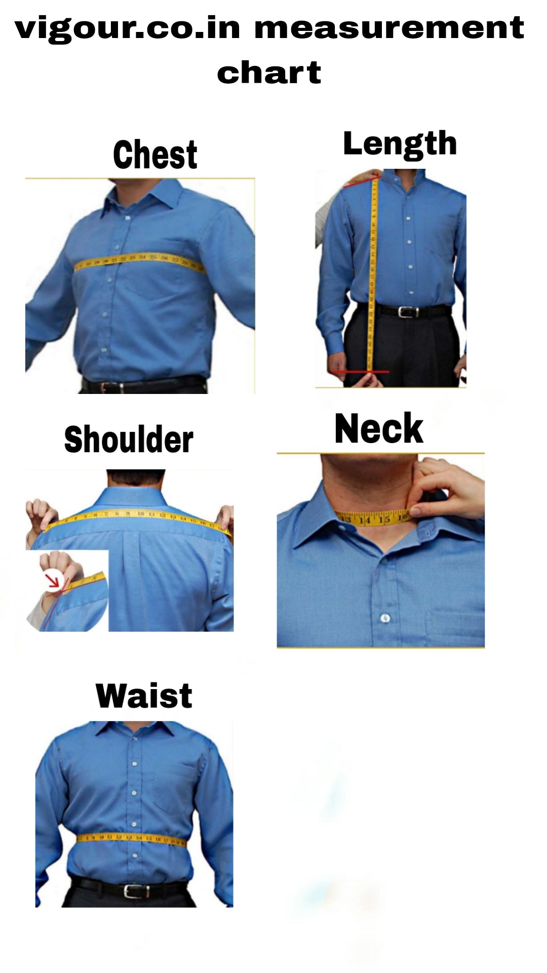 Double Breasted Self Button shawl Laple Vest