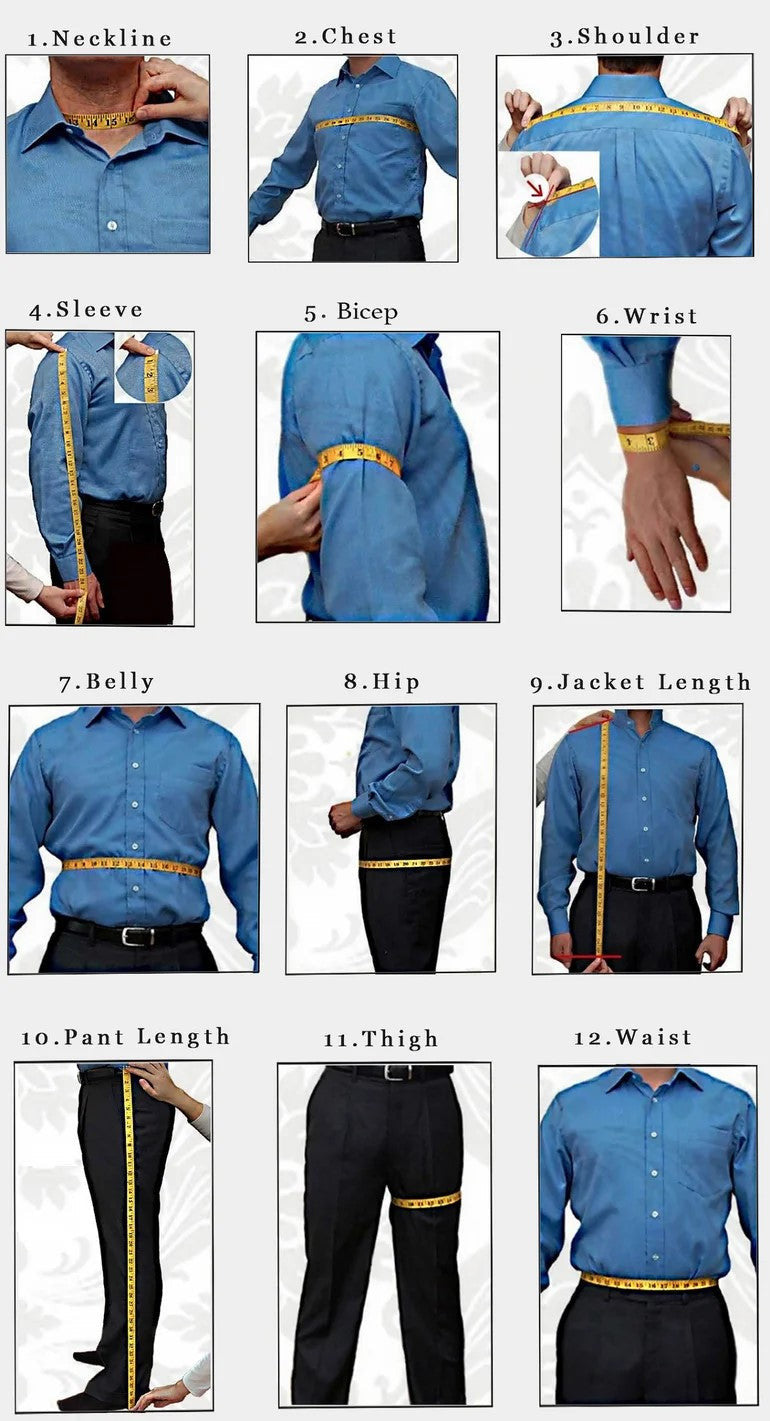 Jodhpur Embroidered Sherwani for Men, Indowestern for Men Wedding sherwani