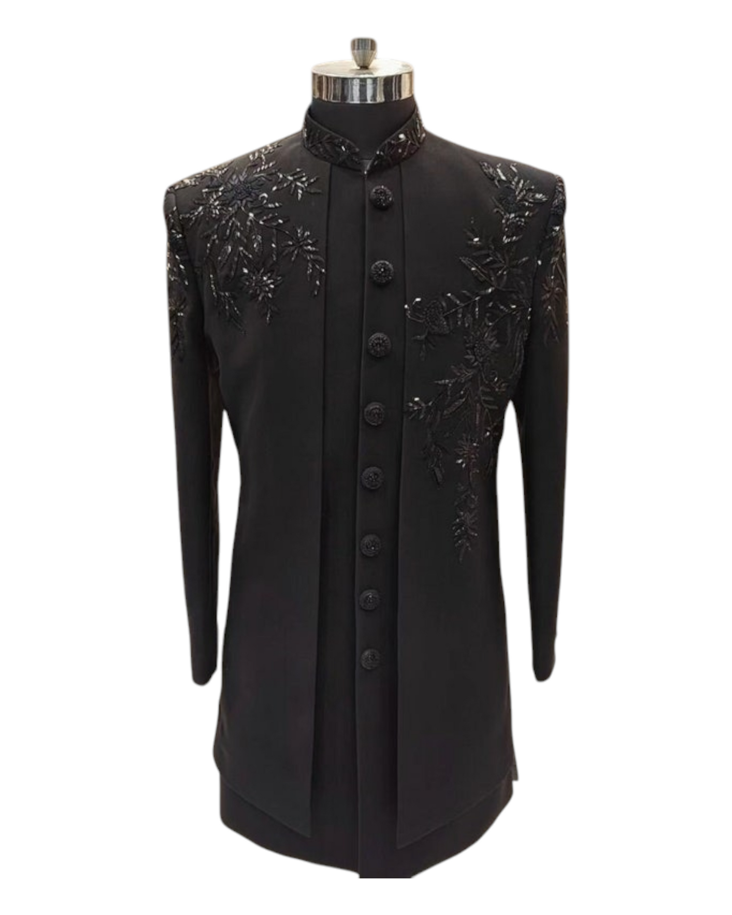 Sherwani