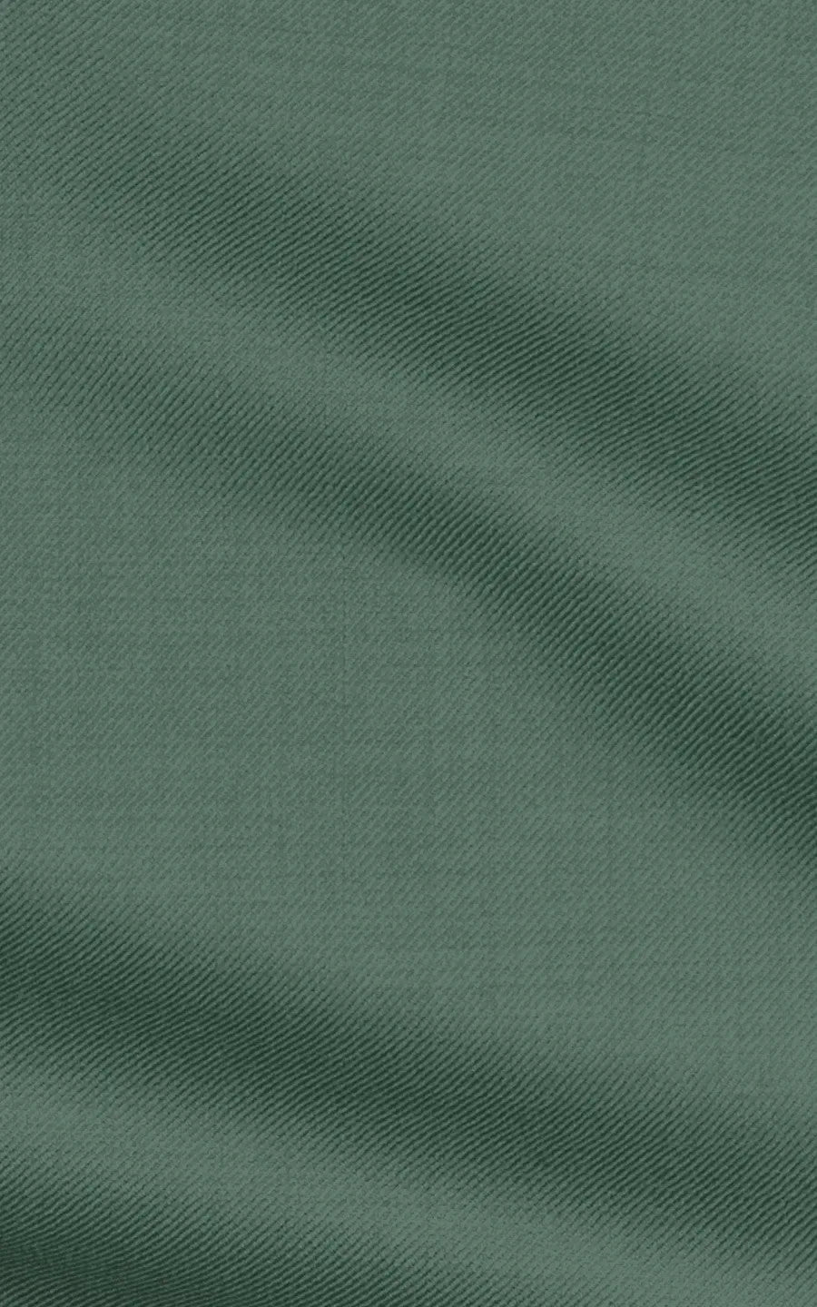 Sage Green Jodhpuri Suit With White Formal Pant
