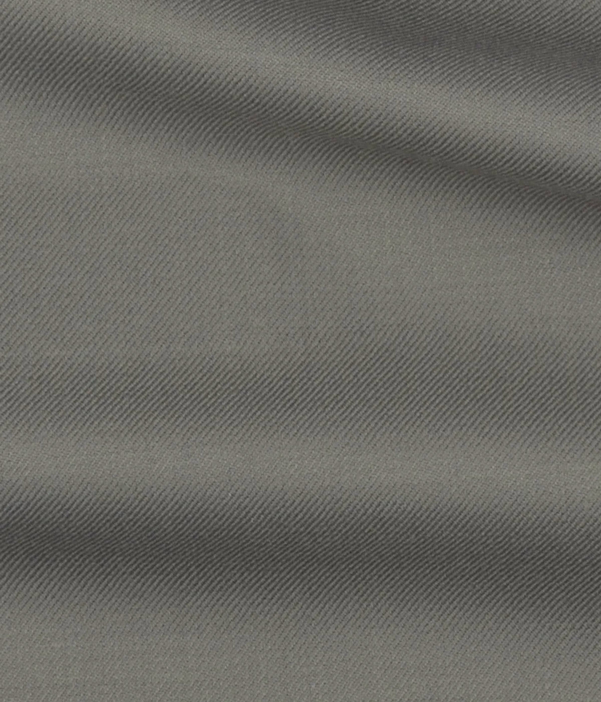 Men's Slate Gray jodhpuri Suit With White Formal Pant