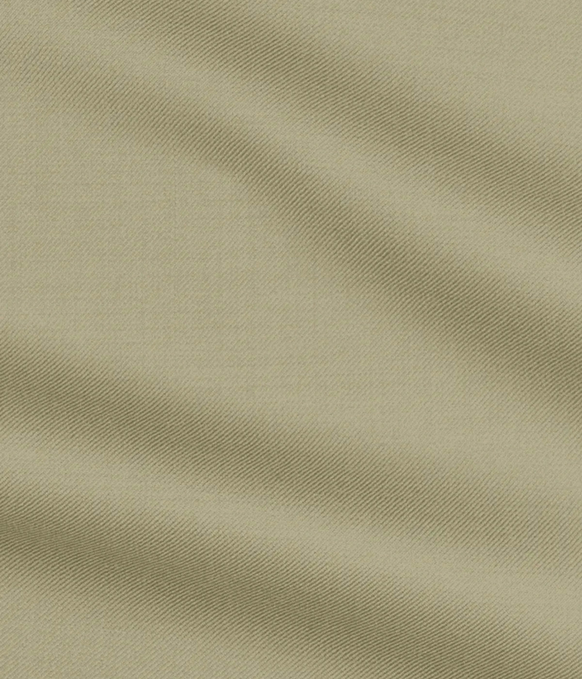 Men's Khaki Wool Jodhpuri Suit With White Formal Pant