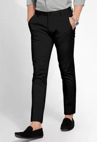 Designer Hand Embroidered Men's Black Wedding Suit Party Wear Dinner Suit Bespoke For Men, Wedding Suit For Men