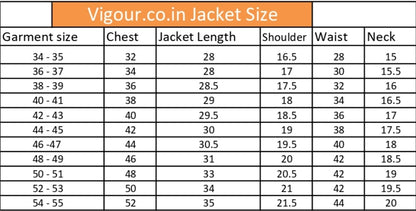 Double Breasted Self Button shawl Laple Vest