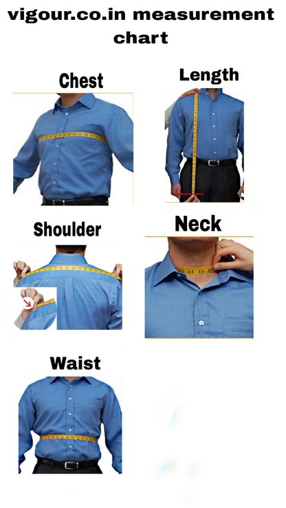 Double Breasted Self Button shawl Laple Vest