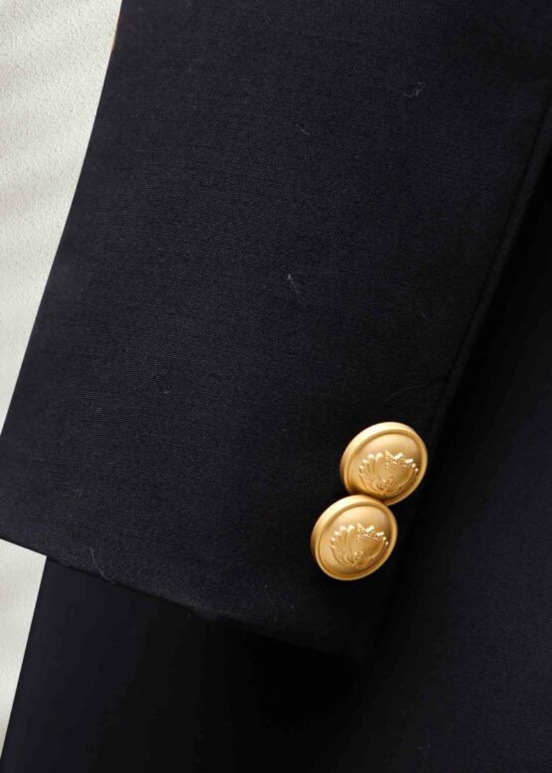 Men's Jodhpuri,Golden Embroidery Suit