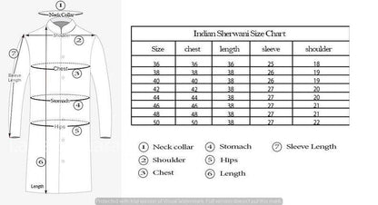 Men BlackVelvet jodhpuri ,indowestern for men.indian dress solid colour velvet sherwani indowestern,sherwani men wedding Suit